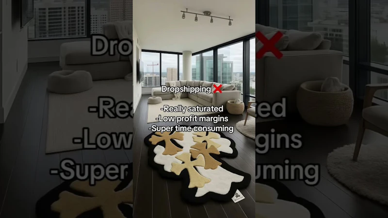 AI Prompt Pack for Students screenshot 1 (video preview)