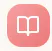 BookBloom 