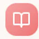 BookBloom