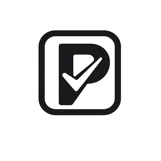 Picklio gallery image