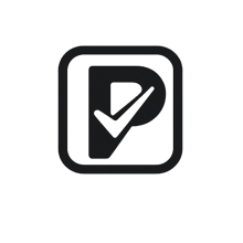 Picklio gallery image