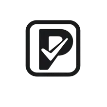 Picklio gallery image