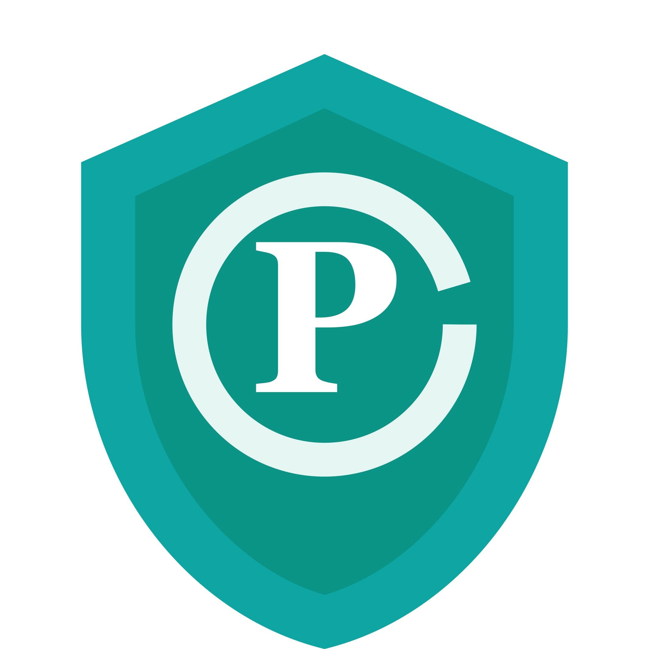 PermAd360