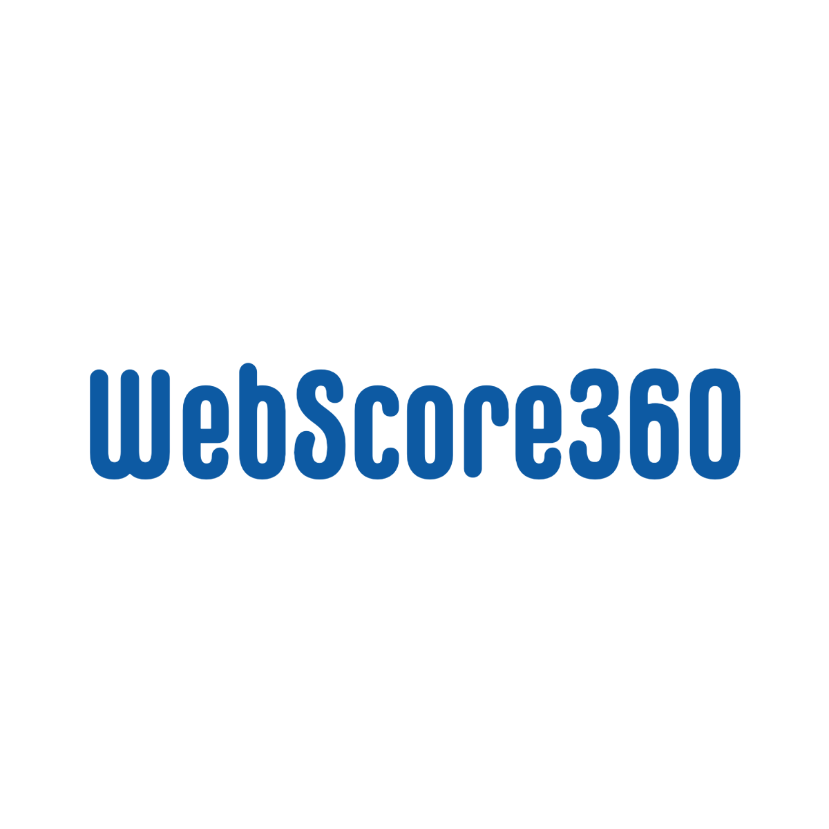 Media WebScore360 - Audit Laman Web Komprehensif 4