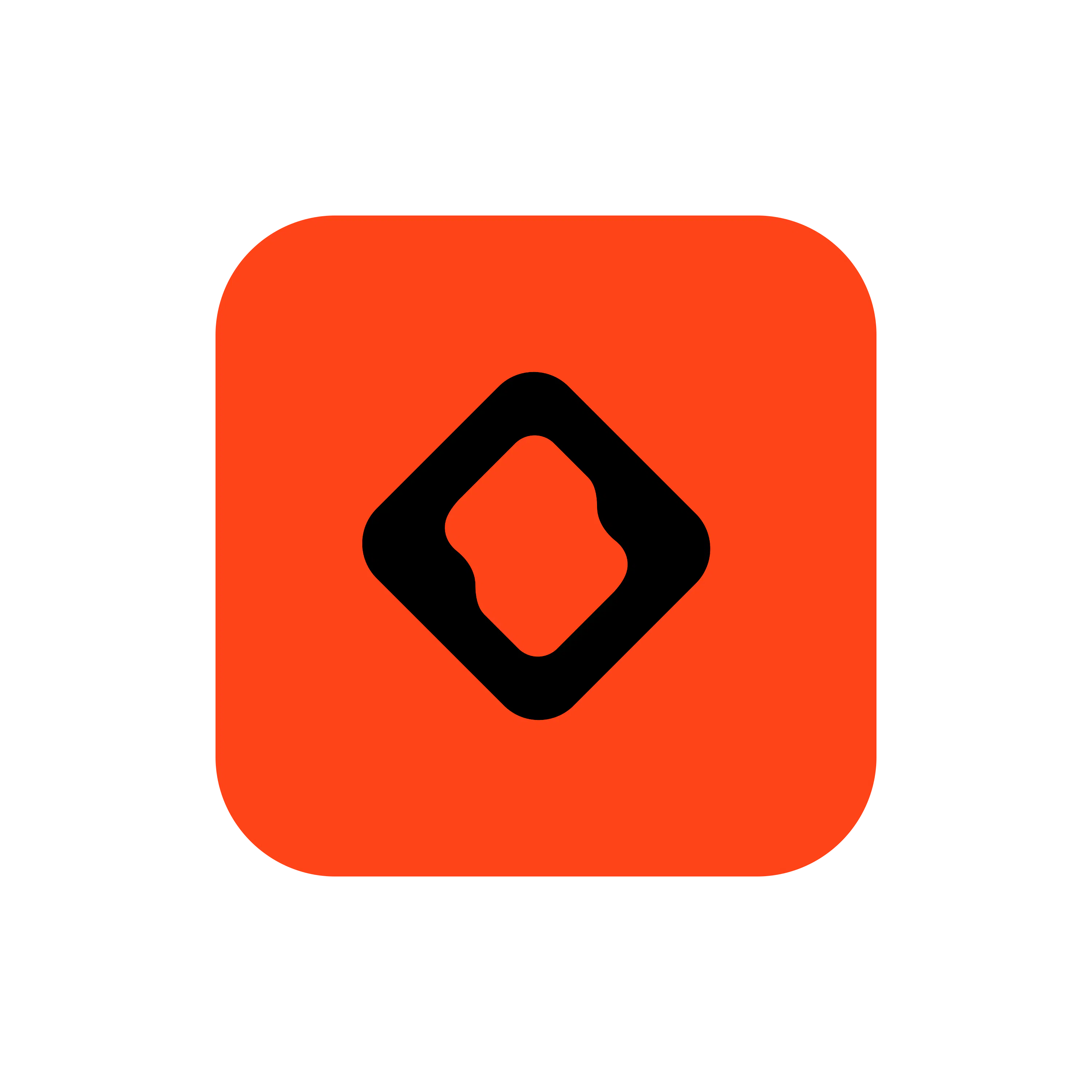 Makelead
