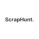 ScrapHunt