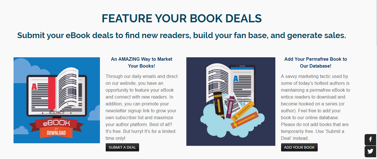 Forewordz gallery image