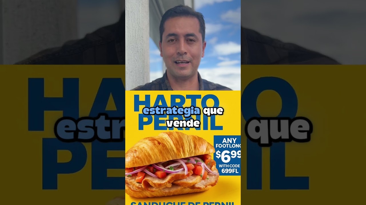 TokinAI – Powered Social Media Campaigns gallery image