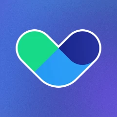 Google Sheets for Vero Newsletters