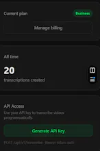 ClipScript gallery image
