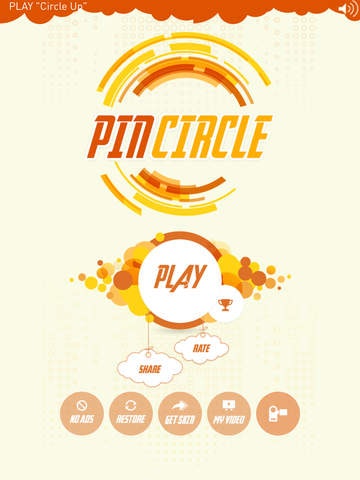 Pin Circle gallery image