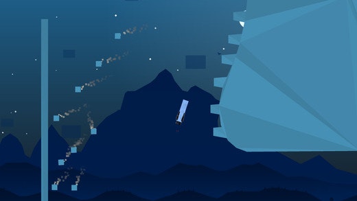 Landing Confirmed gallery image