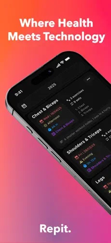 Repit Fitness media 2