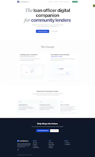 LoanOrigination.ca