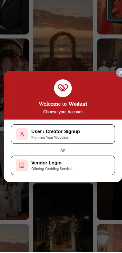 Wedzat gallery image