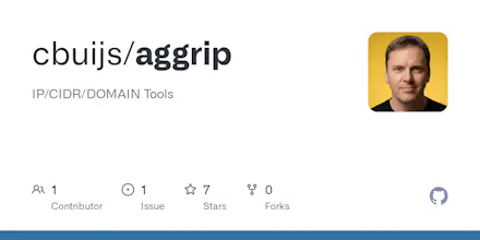 AGGRIP gallery image