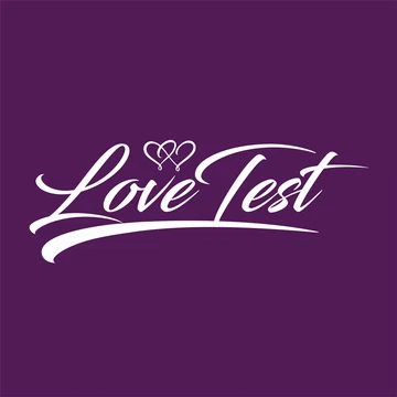 Love Test