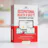 Health & Safety Management Software