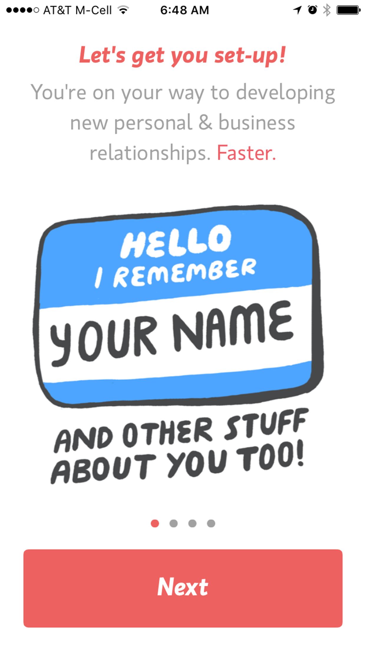 Friendsome Image