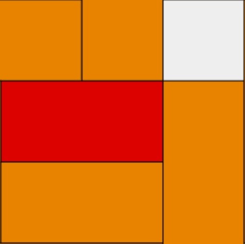 Blockle gallery image