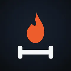 IronFuel for Android