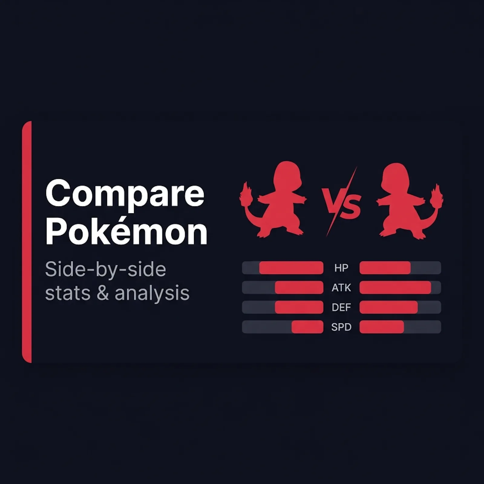 Pokémon Team Builder screenshot 8