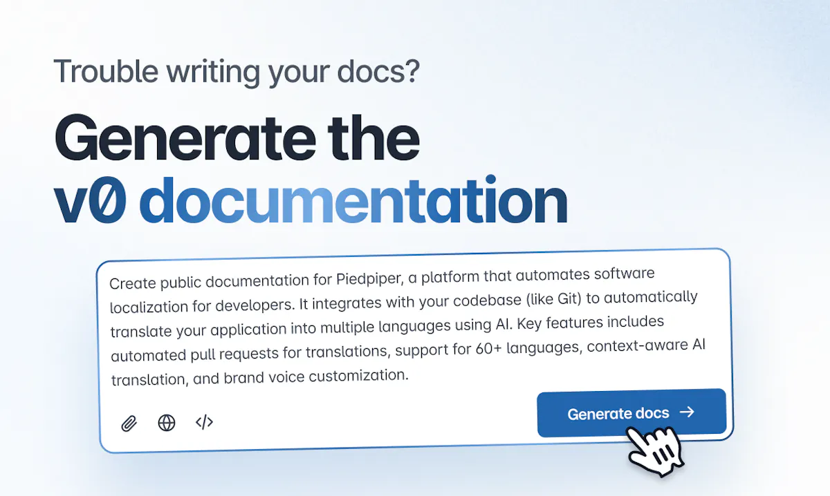 documentation.new