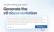 documentation.new