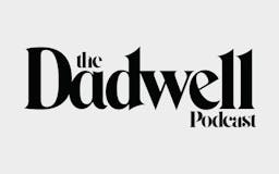Dadwell & Co. media 3