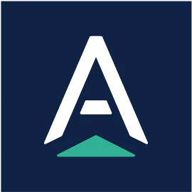 Acumen