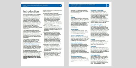 Lonely Planet gallery image