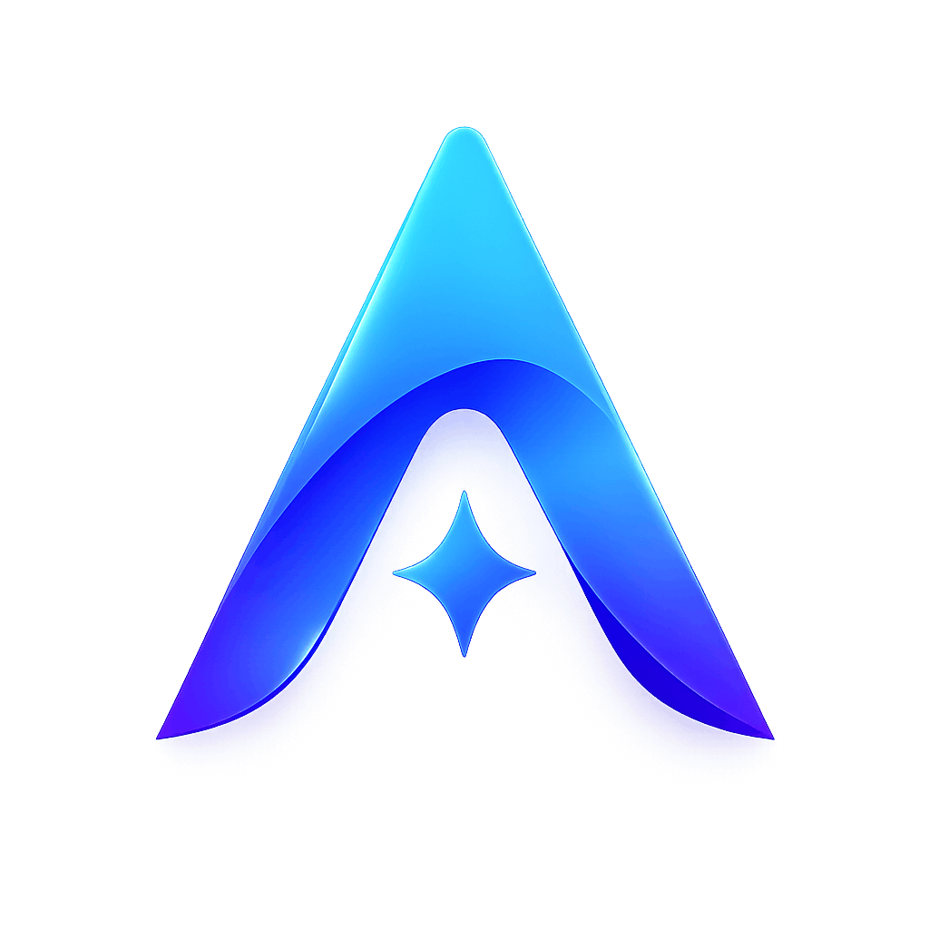 AINOT – Learn Beyond Text