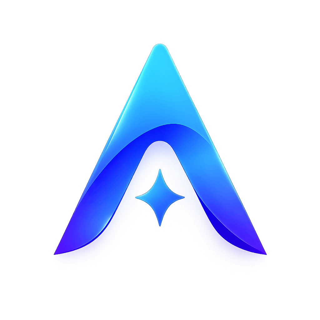 AINOT – Learn Beyond Text