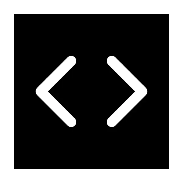 Zero to SaaS