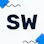STATEWIZE