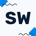 STATEWIZE