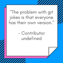 GIT.WATCH gallery image
