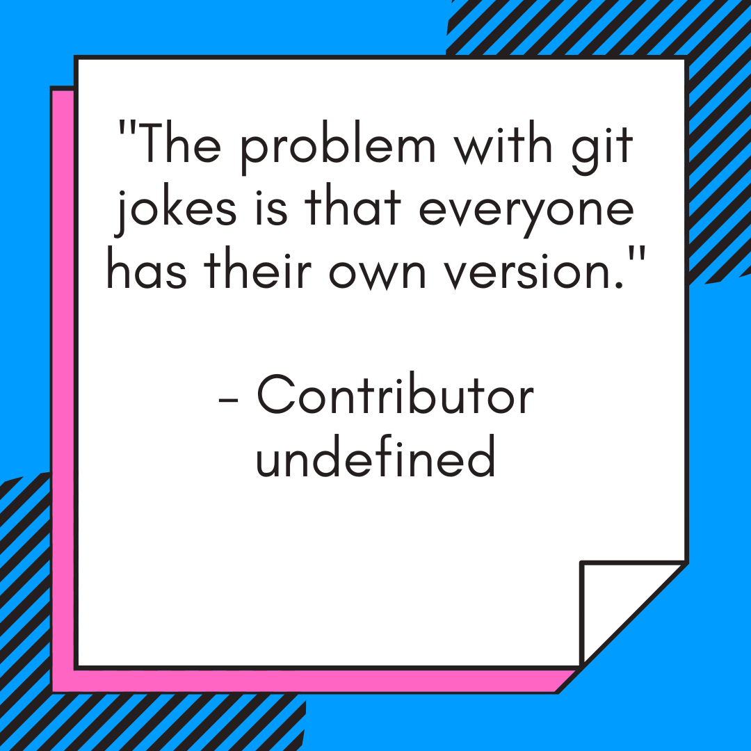 GIT.WATCH media 4