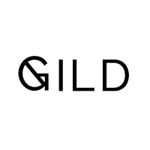 GILD gallery image