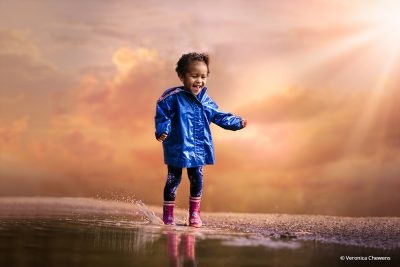 Alien Skin Exposure X3 gallery image