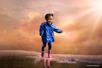 Alien Skin Exposure X3 gallery image