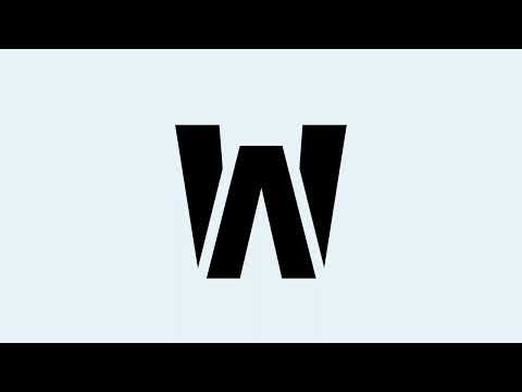 Wingman gallery image