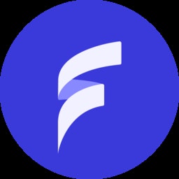 Fliply