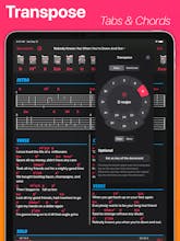 SongKit gallery image