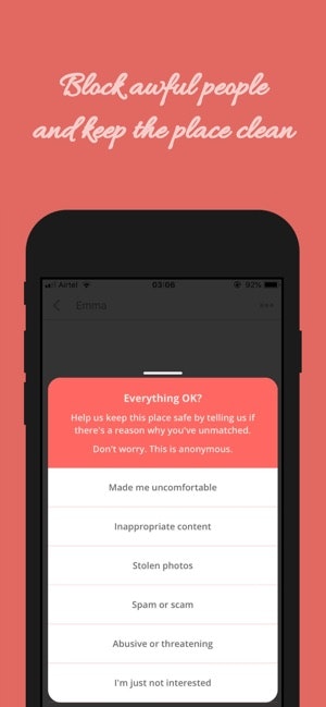 Lobstr gallery image