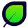 Umzima