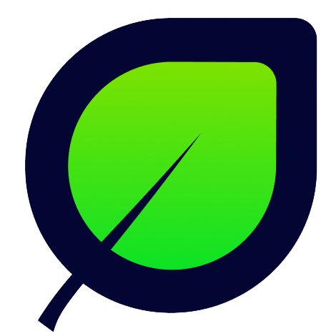 Prendilo