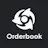 Orderbook