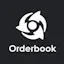 Orderbook