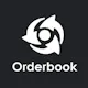 Orderbook
